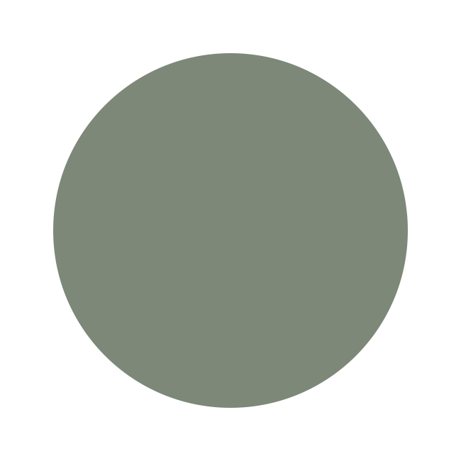 Baby products in shades of Sage